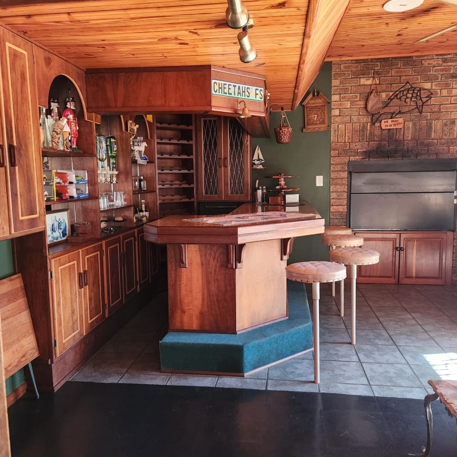 3 Bedroom Property for Sale in Stilbaai Wes Western Cape